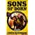 Sons of Dorn