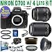 Click To BRAND NEW NIKON D700 (IMPORT) w/ NIKON 18-55 VR LENS + NIKON 55-200 VR LENS + 2X LENS + .45X SUPER WIDE ANGLE LENS + 16 GIG MEMORY CARD + 3 YEAR CELLTIME WARRANTY Details... BRAND NEW NIKON D700 (IMPORT) w/ NIKON 18-55 VR LENS + NIKON 55-200 VR LENS + 2X LENS + .45X SUPER WIDE ANGLE LENS + 16 GIG MEMORY CARD + 3 YEAR CELLTIME WARRANTY