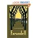 Farundell