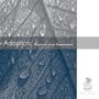 Adoption: Stories Of Lives Transformed