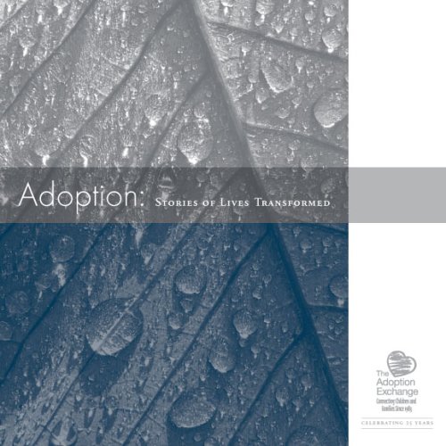 Adoption