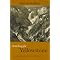 Books about Yellowstone