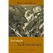 Books about Yellowstone