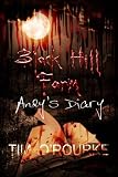 Black Hill Farm: Andys Diary (Book Two)