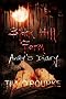 Black Hill Farm: Andy's Diary (Book Two)