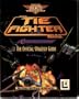 Tie Fighter Collector's Cd-ROM: The Official Strategy Guide
