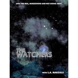 The Watchers
