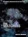 The Watchers DVD
