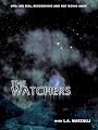 play video on Amazon Instant Video