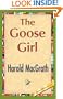 The Goose Girl