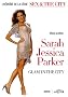 Sarah Jessica Parker : Glam' in the City