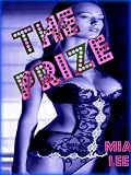 The Prize - BDSM Female Submissive Male Dominant Erotica