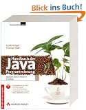 Handbuch der Java-Programmierung: aktuell zur Java Standard Edition Version 6
