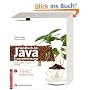 Handbuch der Java-Programmierung: aktuell zur Java Standard Edition Version 6