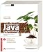 Handbuch der Java-Programmierung: aktuell zur Java Standard Edition Version 6