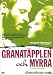 Pomegranates and Myrrh ( Al-mor wa al rumman )  [ NON-USA FORMAT, PAL, Reg.2 Import - Sweden ]