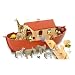 Toyrific Noah's Ark Play Set_s-1