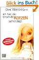 Ich hab die Unschuld kotzen sehen 1+2