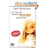 Ich hab die Unschuld kotzen sehen 1+2