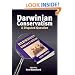 Darwinian Conservatism: A Disputed Question
