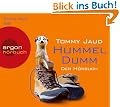 Hummeldumm (5 CDs): Der H�rbuch