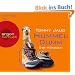 Hummeldumm (5 CDs): Der H�rbuch