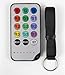 Acolyte Multi Color Remote Control