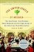The United States of Arugula: The Sun Dried, Cold Pressed, Dark Roasted, Extra Virgin Story of the American Food Revolution