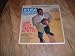 Jerome Bettis, Pittsburgh Steelers-USA Weekend Magazine, September 29-October 1, 2006.