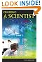 On Being a Scientist: A Guide to Responsible Conduct in Research: Third Edition