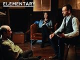 Elementary: A Landmark Story