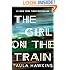 The Girl on the Train