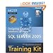MCITP Self-Paced Training Kit (Exam 70-441): Designing Database Solutions by Using Microsoft SQL Server 2005 (Self-Paced Training Kits)