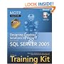 MCITP Self-Paced Training Kit (Exam 70-441): Designing Database Solutions by Using Microsoft SQL Server 2005 (Self-Paced Training Kits)