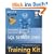 MCITP Self-Paced Training Kit (Exam 70-441): Designing Database Solutions by Using Microsoft  SQL Server(TM) 2005: Designing Database Solutions by ... SQL Server 2005 (Self-Paced Training Kits)