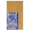 Speedball Linoleum Blocks 3 in. x 4 in.