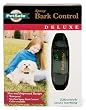 PetSafe Deluxe Spray Anti Bark Control Collar PBC00-11005