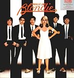 Parallel Lines [VINYL]