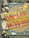 Books : The Kid's Guide to Social Action