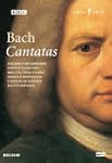 Bach Cantatas - Sir John Eliot Gardiner