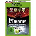 Sins of a Solar Empire [Green Pepper]