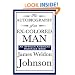 The Autobiography of an Ex-Colored Man (An African American Heritage Book)