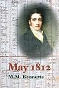 May 1812