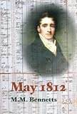 May 1812