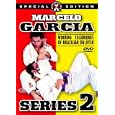 Marcelo Garcia - Series 2, Winning Techniques Of Brazilian... by 