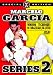Marcelo Garcia - Series 2, Winning Techniques Of Brazilian Jiu-Jitsu, Advanced Sport Jiu-Jitsu And Tournament Techniques