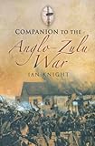 A companion to the Anglo-Zulu War