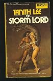 The Storm Lord