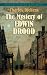 The Mystery of Edwin Drood (Dover Thrift)