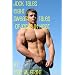 Jock Tales